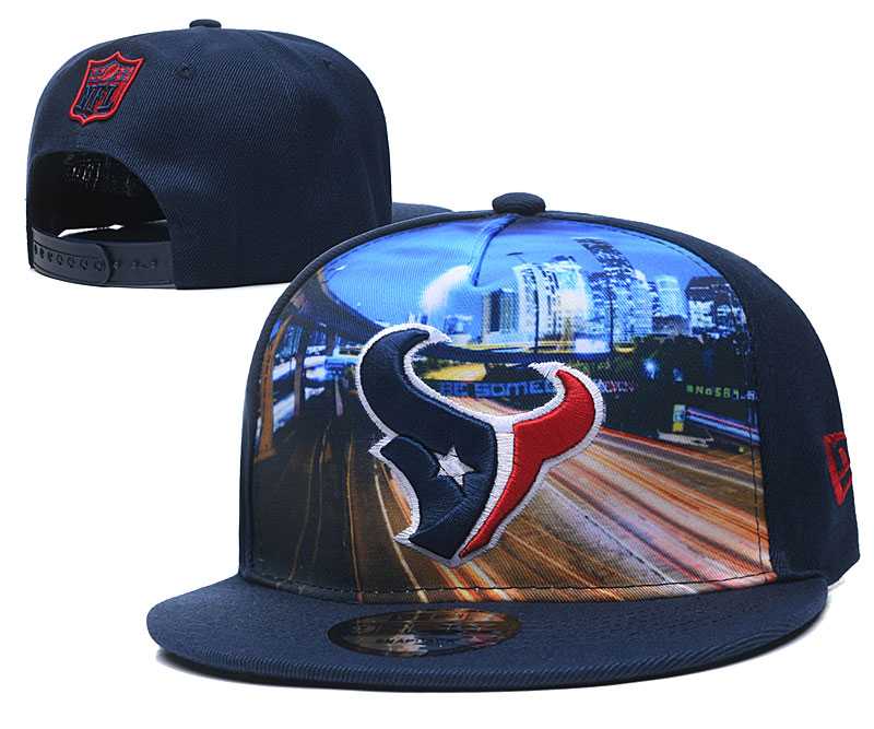 Houston Texans Team Logo Adjustable Hat YD (8),We sell and wholesale Houston Texans Team Logo Adjustable Hat YD (8) on line form chian!